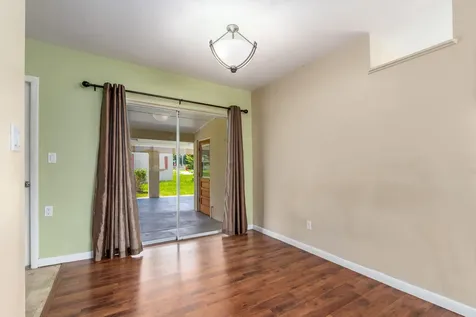 180 SE Bonita Court Port St Lucie FL 34983