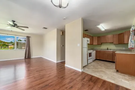 180 SE Bonita Court Port St Lucie FL 34983