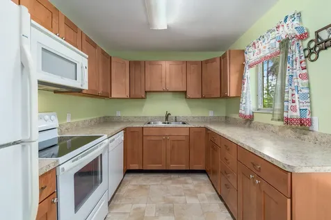 180 SE Bonita Court Port St Lucie FL 34983