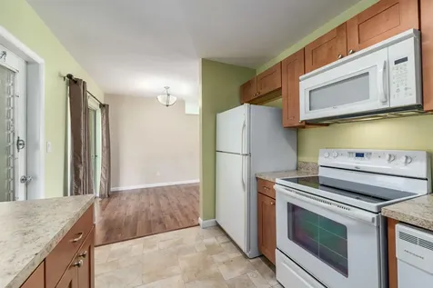 180 SE Bonita Court Port St Lucie FL 34983