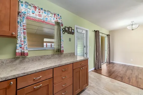 180 SE Bonita Court Port St Lucie FL 34983