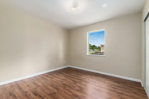 180 SE Bonita Court Port St Lucie FL 34983
