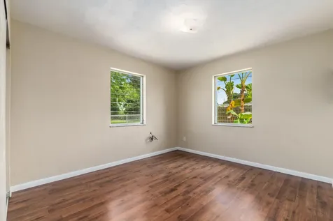 180 SE Bonita Court Port St Lucie FL 34983