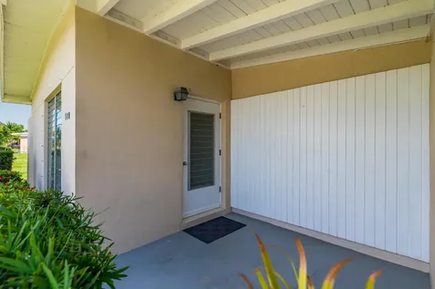 180 SE Bonita Court Port St Lucie FL 34983