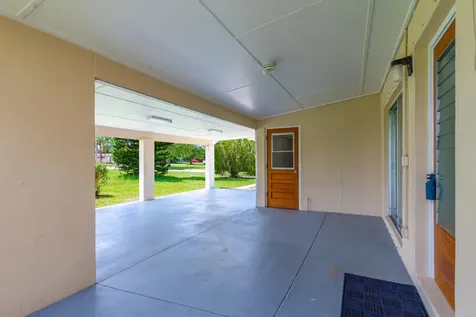 180 SE Bonita Court Port St Lucie FL 34983