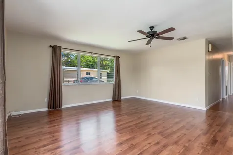 180 SE Bonita Court Port St Lucie FL 34983