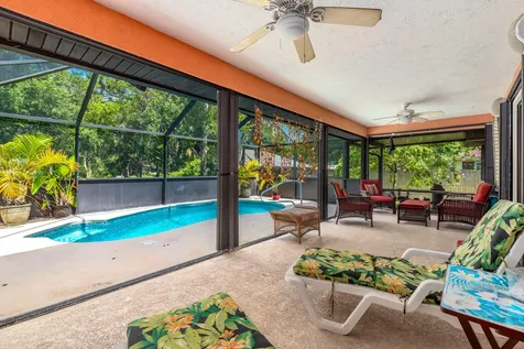 5606 Sunset Boulevard Fort Pierce FL 34982