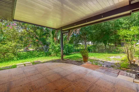 5606 Sunset Boulevard Fort Pierce FL 34982