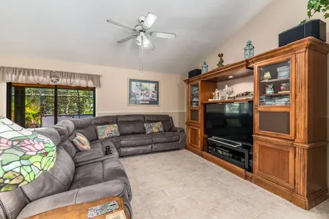 5606 Sunset Boulevard Fort Pierce FL 34982