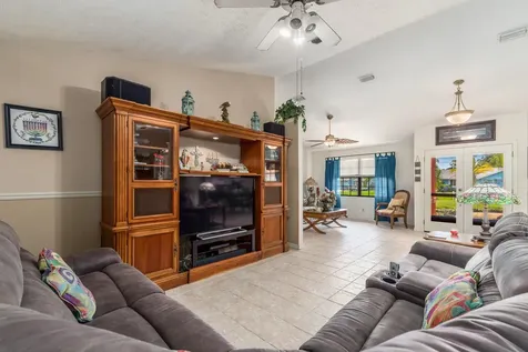 5606 Sunset Boulevard Fort Pierce FL 34982