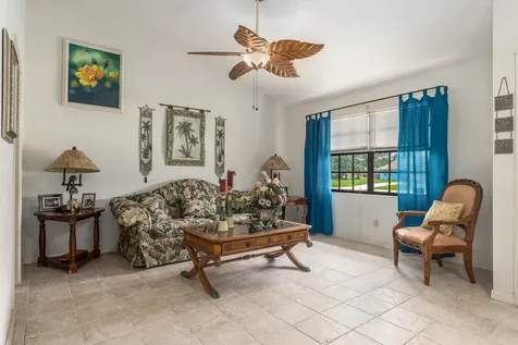 5606 Sunset Boulevard Fort Pierce FL 34982
