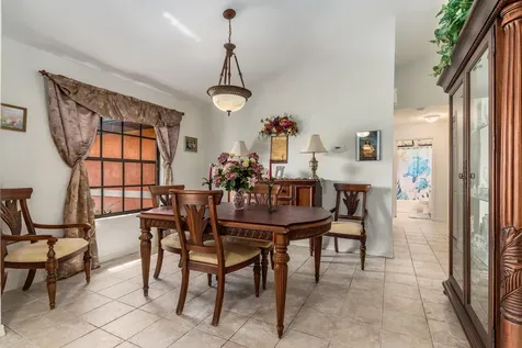 5606 Sunset Boulevard Fort Pierce FL 34982