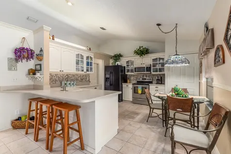 5606 Sunset Boulevard Fort Pierce FL 34982