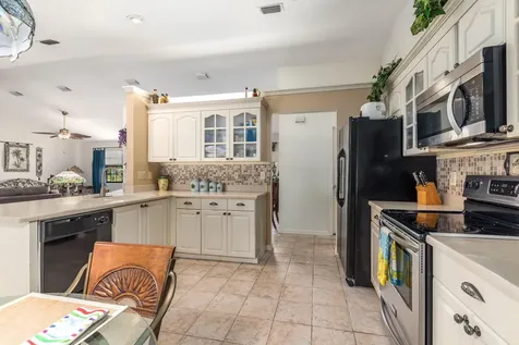 5606 Sunset Boulevard Fort Pierce FL 34982