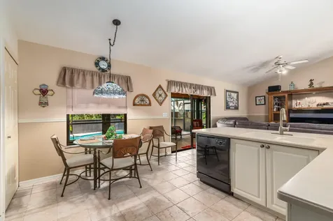 5606 Sunset Boulevard Fort Pierce FL 34982