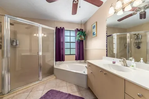 5606 Sunset Boulevard Fort Pierce FL 34982