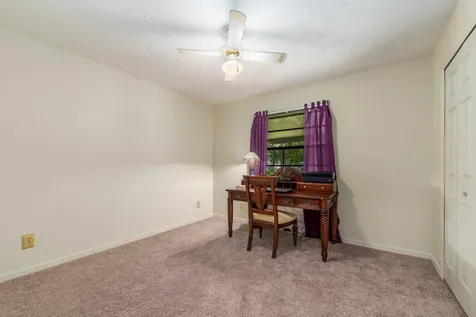 5606 Sunset Boulevard Fort Pierce FL 34982