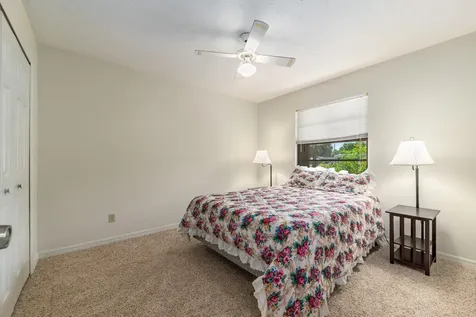 5606 Sunset Boulevard Fort Pierce FL 34982