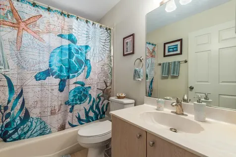 5606 Sunset Boulevard Fort Pierce FL 34982