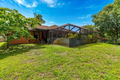 5606 Sunset Boulevard Fort Pierce FL 34982