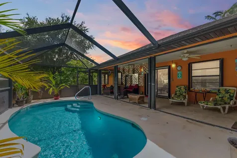 5606 Sunset Boulevard Fort Pierce FL 34982