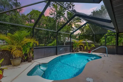 5606 Sunset Boulevard Fort Pierce FL 34982