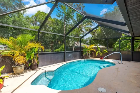5606 Sunset Boulevard Fort Pierce FL 34982