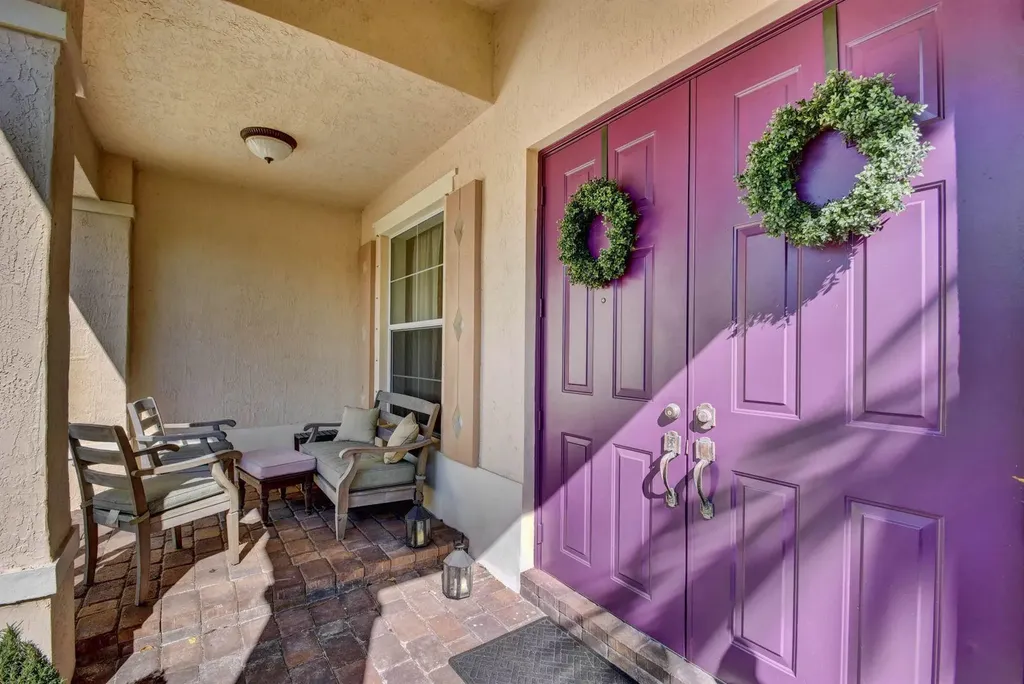 174 Palm Beach Plantation Boulevard Royal Palm Beach FL 33411
