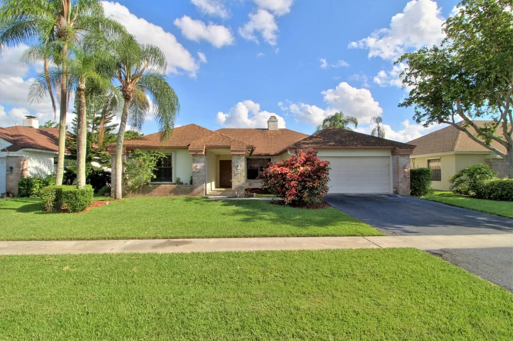10174 182nd Lane S Boca Raton FL 33498