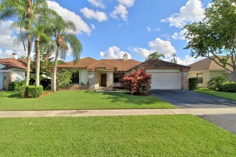 10174 182nd Lane S Boca Raton FL 33498