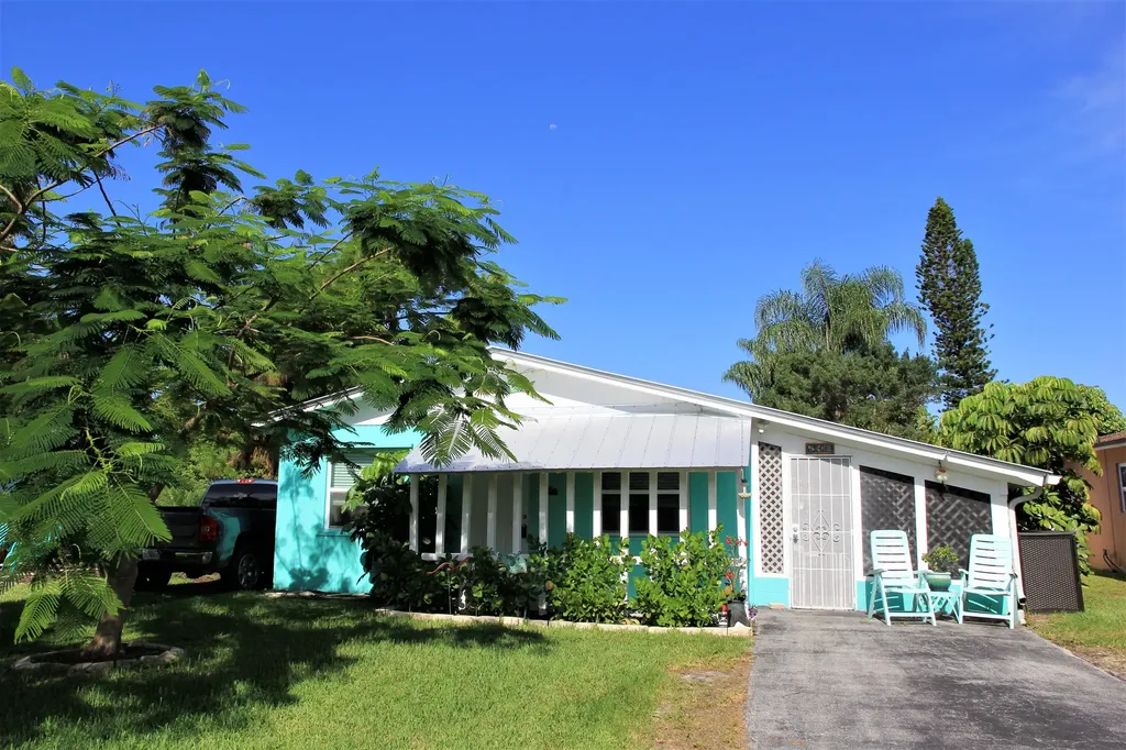 508 Willet Avenue Jupiter FL 33458