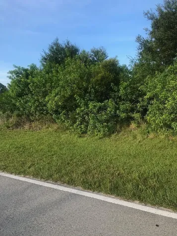 4609 SW Savona Boulevard Port St Lucie FL 34953