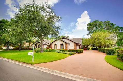 1409 SW Osprey Cove Port St Lucie FL 34986