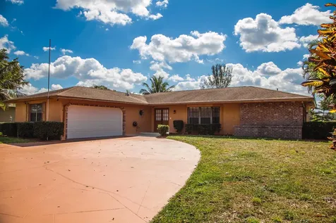 158 Sandpiper Avenue Royal Palm Beach FL 33411