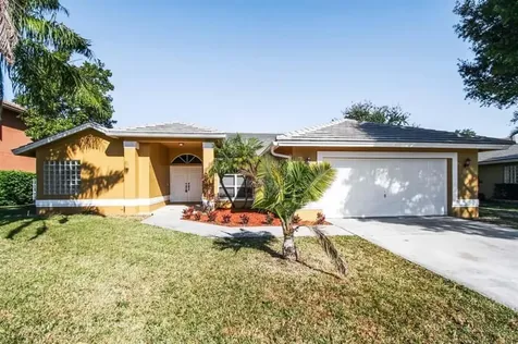 10814 Paso Fino Drive Lake Worth FL 33449