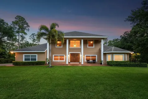 16160 Temple Boulevard Loxahatchee FL 33470