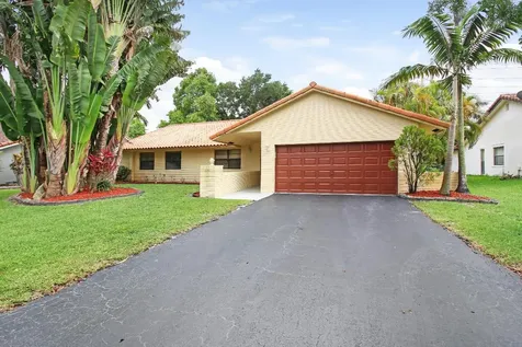 9044 NW 47th Court Coral Springs FL 33067
