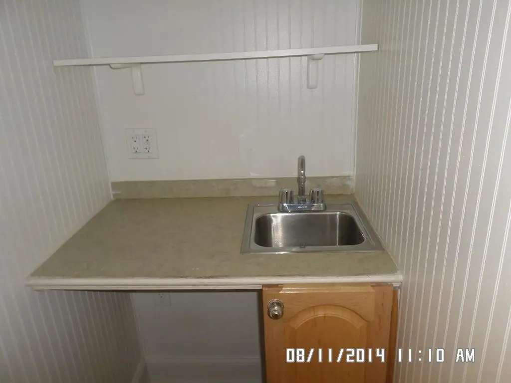 1176 Grandview Circle Royal Palm Beach FL 33411