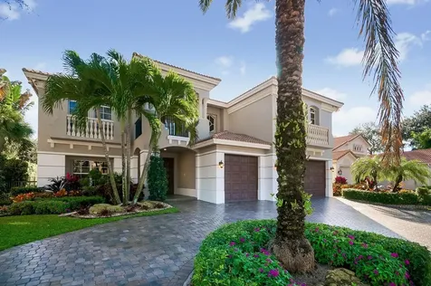 8962 Valhalla Drive Delray Beach FL 33446