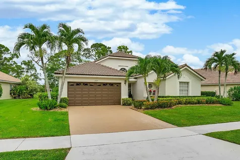 15629 Bent Creek Road Wellington FL 33414
