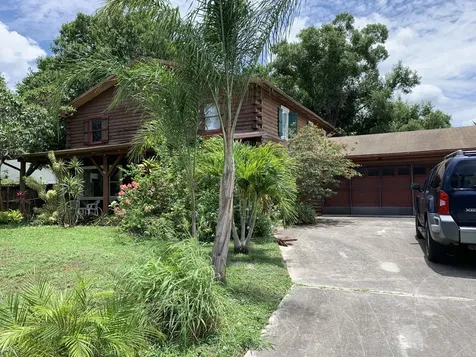 2533 SW Independence Road Port St Lucie FL 34953