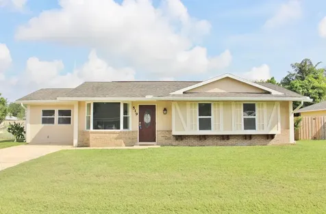 519 SE Crosspoint Drive Port St Lucie FL 34983
