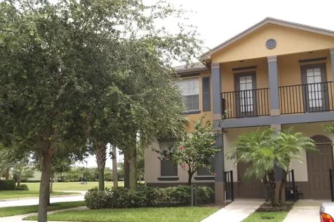 2154 SE Grand Drive Port St Lucie FL 34952