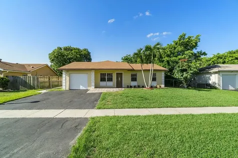 9203 Southampton Place Boca Raton FL 33434