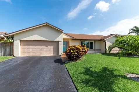 9535 Ohio Place Boca Raton FL 33434