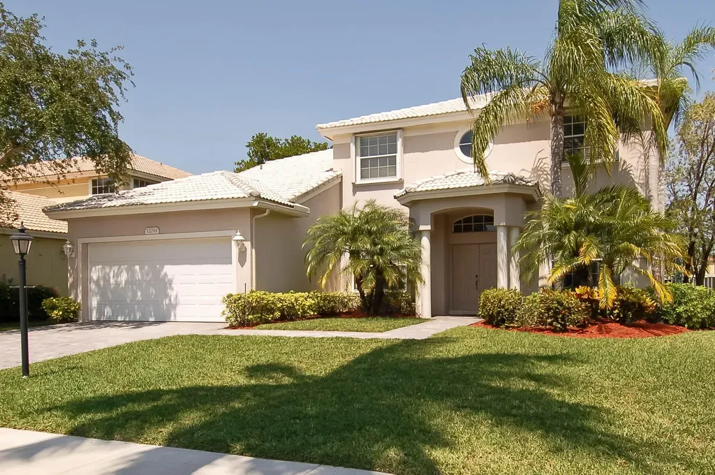 12793 Hyland Circle Boca Raton FL 33428