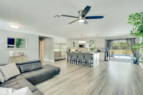 11775 174th Court N Jupiter FL 33478