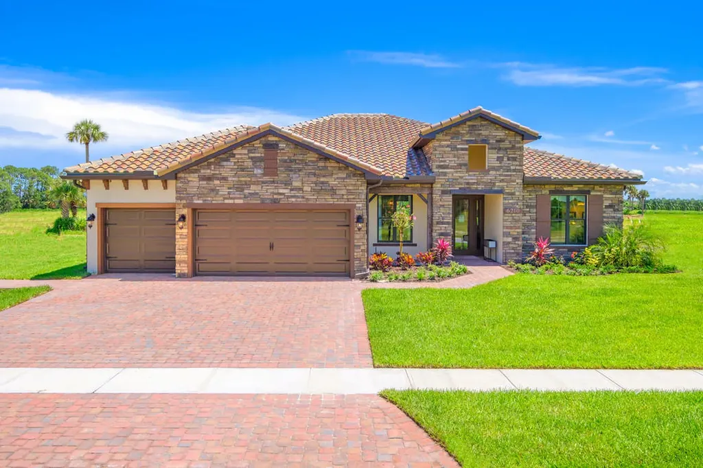 3685 Arcadia Court Vero Beach FL 32966