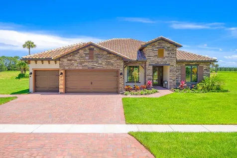 3685 Arcadia Court Vero Beach FL 32966