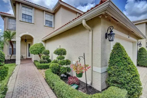 5097 Starblaze Drive Greenacres FL 33463